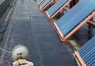 海伦测漏水多少钱