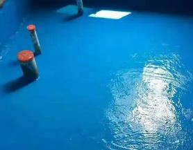 海伦漏水检测公司电话