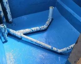 海伦卫生间测漏水电话